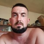 Tamás, társkereső Párkány
