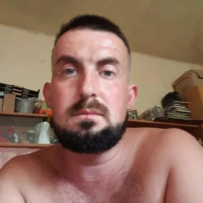 Tamás