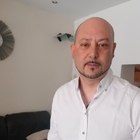 Martin, társkereső Budapest