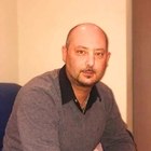 Martin, társkereső Budapest