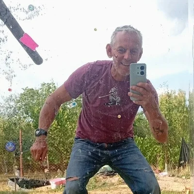 András, Békéscsaba