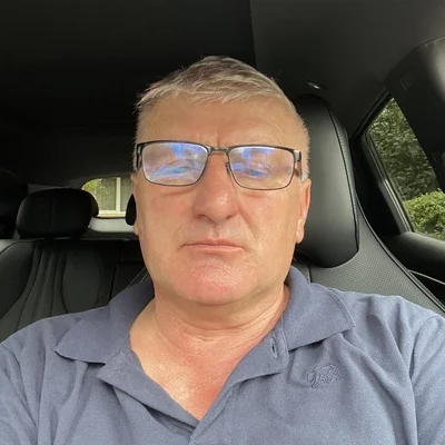 Lajos, Marosvásárhely