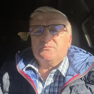Lajos