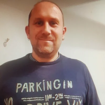 András, Dunaharaszti