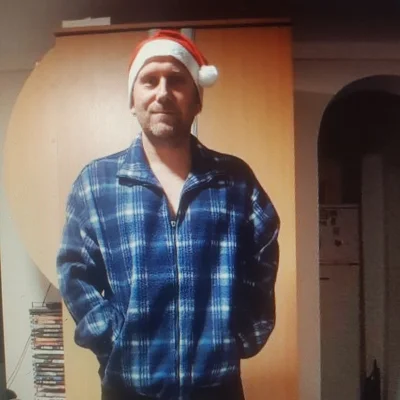 András