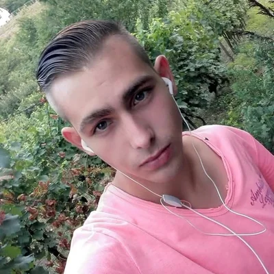 Adrián