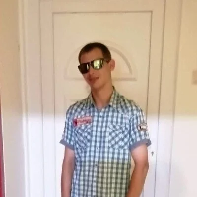 Adrián