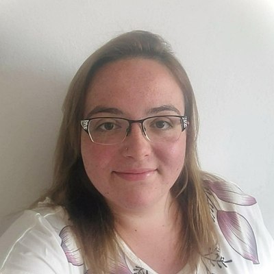 Dora, társkereső Dunaszerdahely