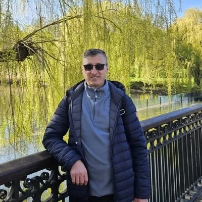 Csaba