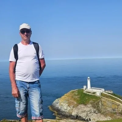 Csaba