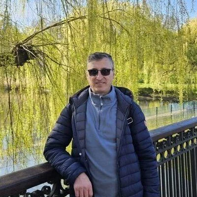 Csaba