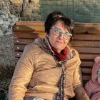 Pamel, társkereső Kovászna