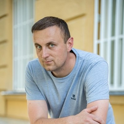 Árpi, társkereső Derecske
