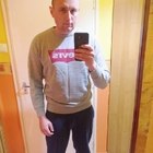 Árpi, társkereső Derecske