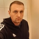 Árpi, társkereső Derecske