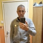 Árpi, társkereső Derecske