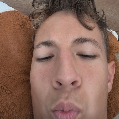 Zsolt, társkereső Badacsonytördemic