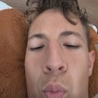 Zsolt, társkereső Badacsonytördemic
