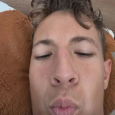 Zsolt, Badacsonytördemic