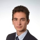 Sanyi, társkereső Gyula