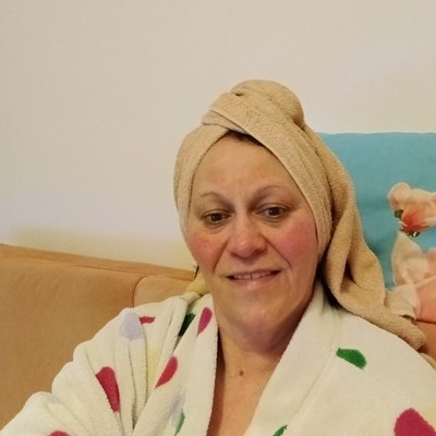 Maria, társkereső Bamberg