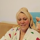 Maria, társkereső Bamberg