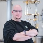 Robert, társkereső Sepsiszentgyörgy