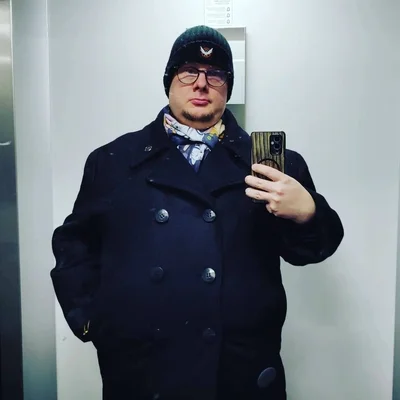 Robert