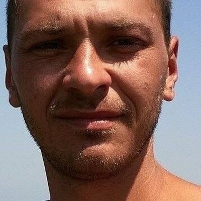 Lory, társkereső Szászrégen