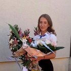 Mercédesz, társkereső Nyíregyháza