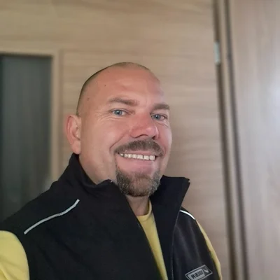 Kristián, Dunaszerdahely