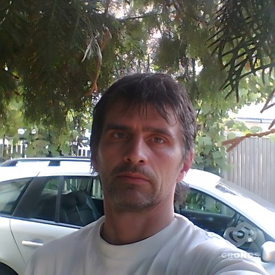 Zoltán, társkereső Nyíregyháza