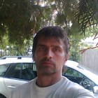 Zoltán, társkereső Nyíregyháza