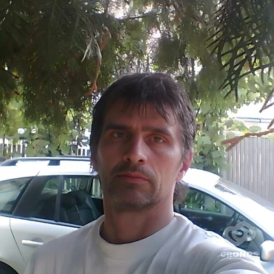 Zoltán, Nyíregyháza