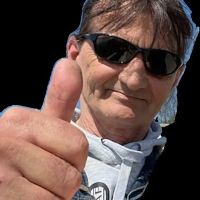 Zoltán