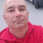 Zoltán, társkereső Győr