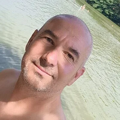 Zoltán