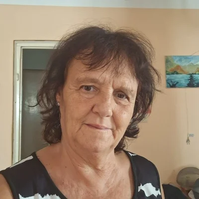Betty