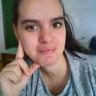 Anasztázia