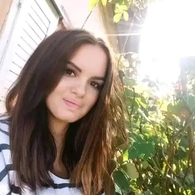 Anasztázia
