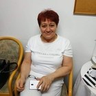 Angi, társkereső Somorja