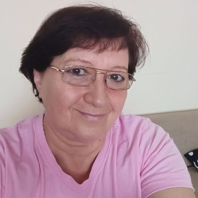 Angi, társkereső Somorja