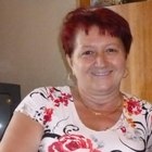 Angi, társkereső Somorja