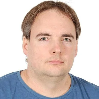 András, Budapest