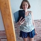 Reni, társkereső Nagykároly
