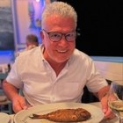 Roger, társkereső Budapest