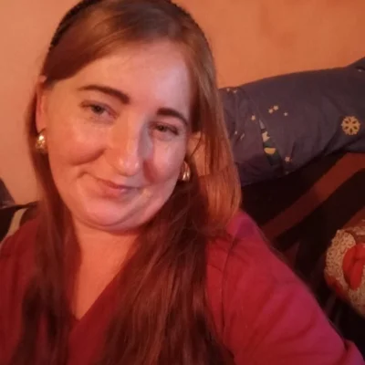 Rozalia
