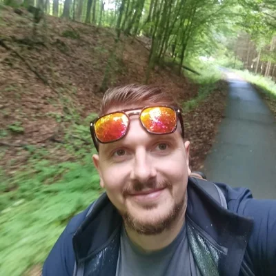 Zoltán