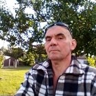 Zsolt, társkereső Szeghalom