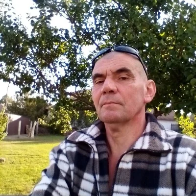 Zsolt, Szeghalom